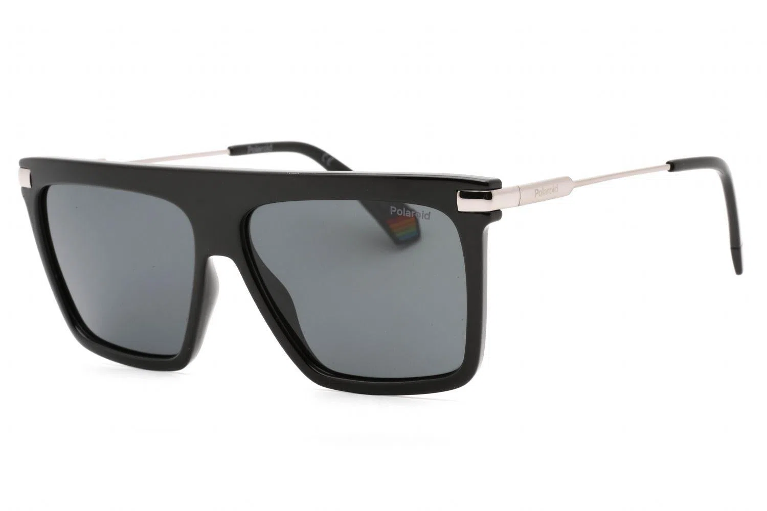Polaroid Core PLD6179_S Sunglasses - view 2